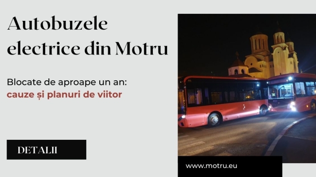 www.motru.eu